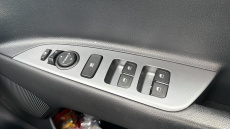 Kia Stonic 1.0T GDi 48V GT-Line S 5dr DCT Petrol Estate